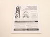Assembly Guide – Part Number: 988000342