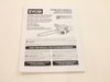 10037941-1-S-Ryobi-988000565-Operators Manual