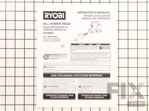 10037955-1-M-Ryobi-988000786-OperatorS Manual