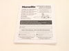 Operator'S Manual – Part Number: 988000794