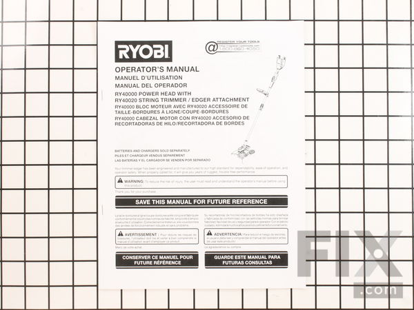 10037964-1-M-Ryobi-988000836-OperatorS Manual