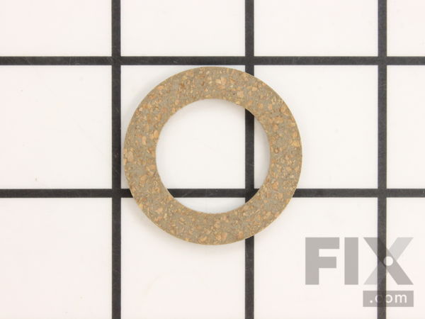 10037991-1-M-Homelite-98805A-Gasket- Fuel Cap