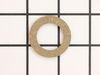 Gasket- Fuel Cap – Part Number: 98805A