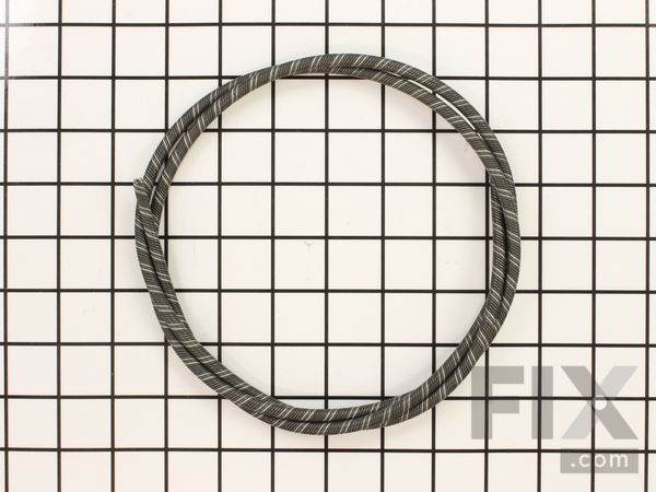 10037994-1-M-Homelite-98818-Driveshaft-Flexible