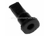 Valve- Check – Part Number: 98819