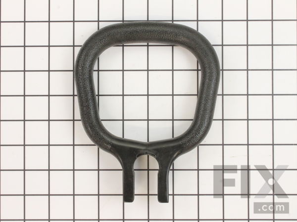10037998-1-M-Homelite-98822A-Front Handle
