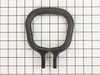 Front Handle – Part Number: 98822A