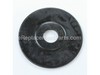 Washer- Cupped – Part Number: 98836