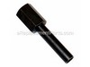 Connector- Drive – Part Number: 98849