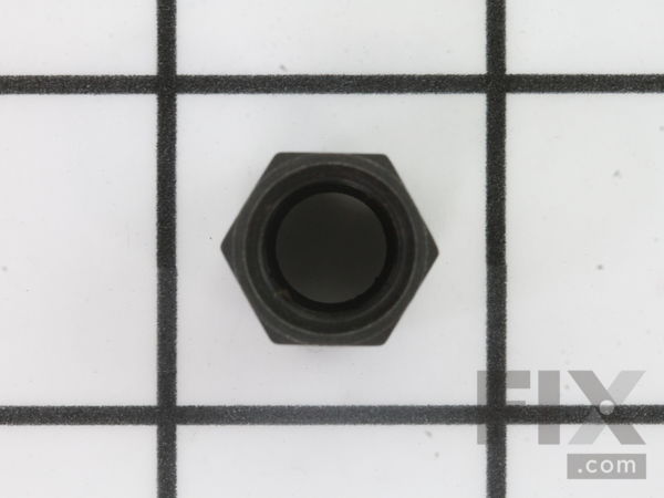 10038016-1-M-Craftsman-989985-003-Collet Nut