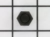 Collet Nut – Part Number: 989985-003