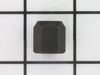 10038016-2-S-Craftsman-989985-003-Collet Nut