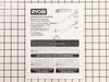 10038048-1-S-Ryobi-990000040-Operator's Manual