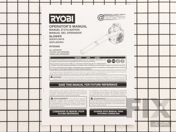 10038059-1-M-Ryobi-990000205-OperatorS Manual