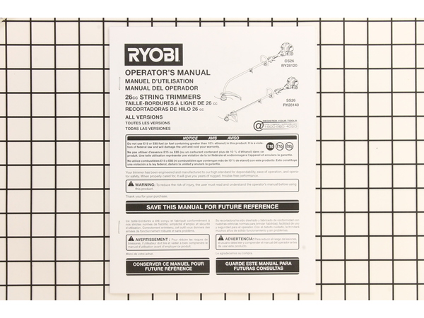 10038068-1-M-Ryobi-990000227-OperatorS Manual
