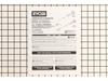 10038068-1-S-Ryobi-990000227-OperatorS Manual