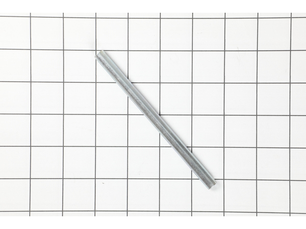 10038092-1-M-Honda-99005-01000-Bar A- Handle