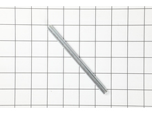 Bar A- Handle – Part Number: 99005-01000