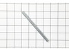 10038092-1-S-Honda-99005-01000-Bar A- Handle
