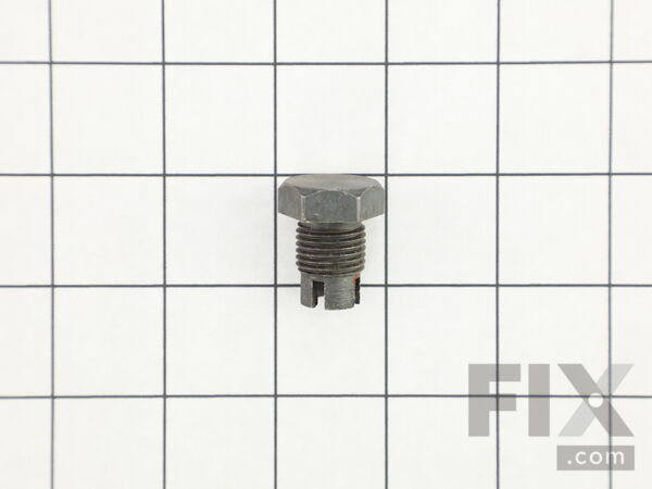 10038153-1-M-Homelite-99077001090-Bolt