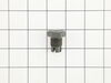 Bolt – Part Number: 99077001090