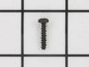 Screw 6-19x5/8 – Part Number: 990908009