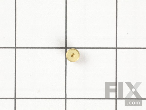 10038169-1-M-Honda-99101-124-0450-Jet-Main-#45