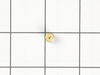 Jet-Main-#45 – Part Number: 99101-124-0450