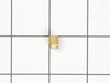 10038169-3-S-Honda-99101-124-0450-Jet-Main-#45