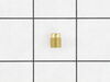 Jet-Main-#52 – Part Number: 99101-124-0520
