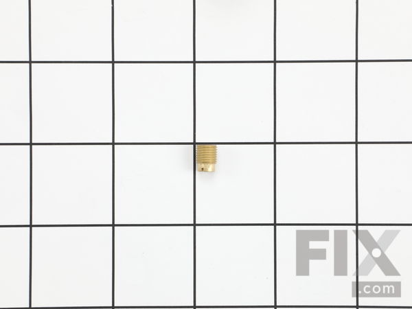 10038173-1-M-Honda-99101-124-0550-Jet-Main-#55