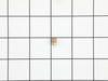 Jet-Main-#55 – Part Number: 99101-124-0550