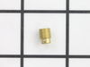 10038173-2-S-Honda-99101-124-0550-Jet-Main-#55