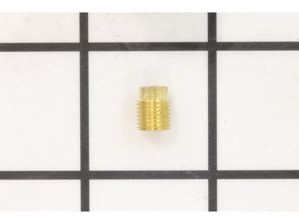 10038174-1-M-Honda-99101-124-0580-Jet-Main-#58