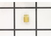 Jet-Main-#58 – Part Number: 99101-124-0580