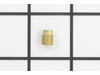 Main Jet #60 – Part Number: 99101-124-0600