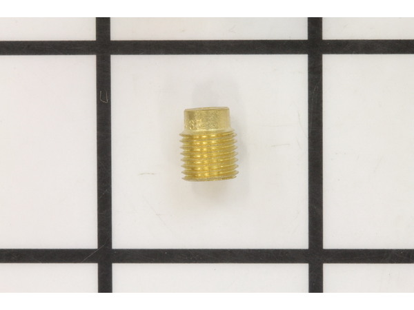 10038177-1-M-Honda-99101-124-0650-Jet-main-#65