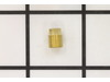 10038177-1-S-Honda-99101-124-0650-Jet-main-#65