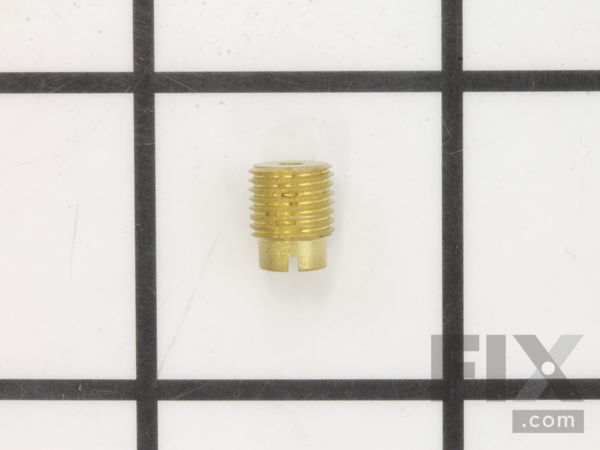 10038178-1-M-Honda-99101-124-0680-Jet-Main-#68