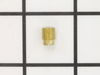Jet-Main-#68 – Part Number: 99101-124-0680