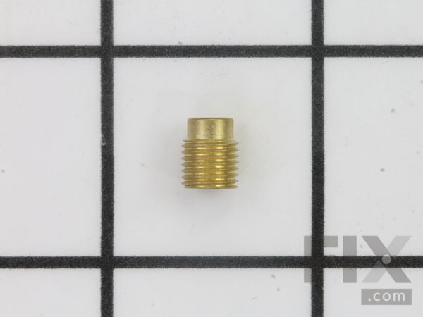 10038179-1-M-Honda-99101-124-0700-Jet-Main-#70