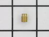 Jet-Main-#70 – Part Number: 99101-124-0700