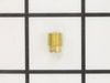 10038179-2-S-Honda-99101-124-0700-Jet-Main-#70