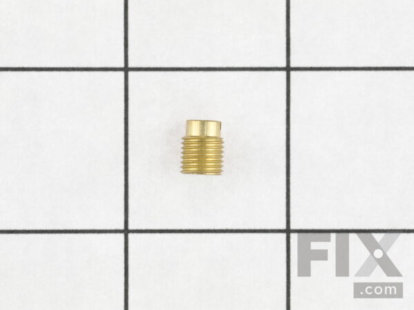 10038185-1-M-Honda-99101-124-0850-Jet-Main-#85