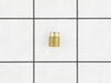 Jet-Main-#85 – Part Number: 99101-124-0850