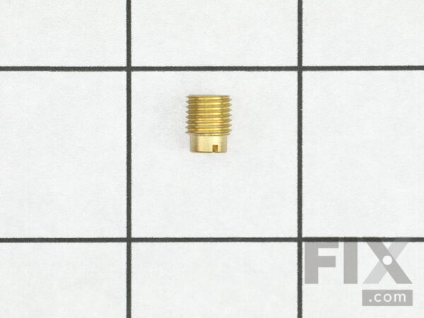 10038186-1-M-Honda-99101-124-0880-Jet-Main- #88
