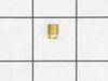 Jet-Main- #88 – Part Number: 99101-124-0880