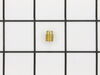 10038186-2-S-Honda-99101-124-0880-Jet-Main- #88