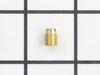 10038186-3-S-Honda-99101-124-0880-Jet-Main- #88