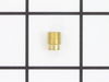 Jet-Main- #92 – Part Number: 99101-124-0920